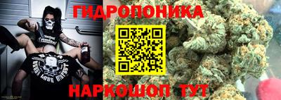сатива Каменск-Шахтинский