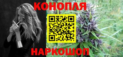 спиды Камень-на-Оби